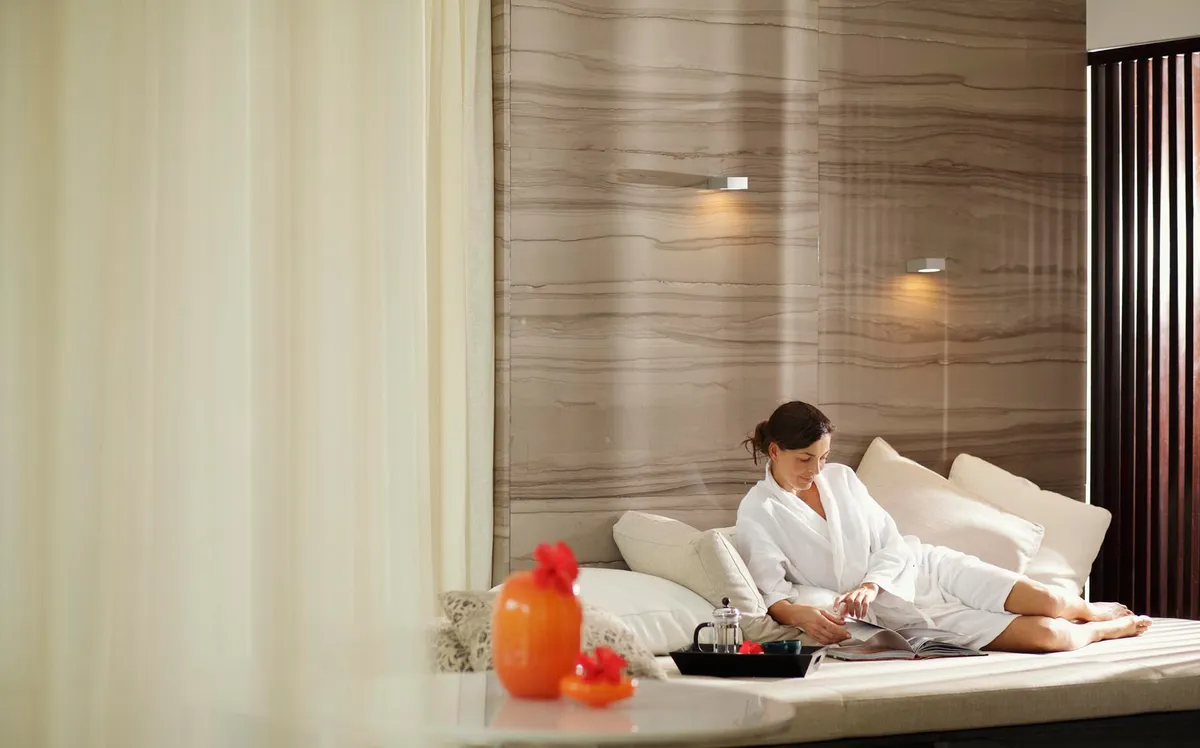 InterContinental Fiji Golf Resort & Spa (Natadola)