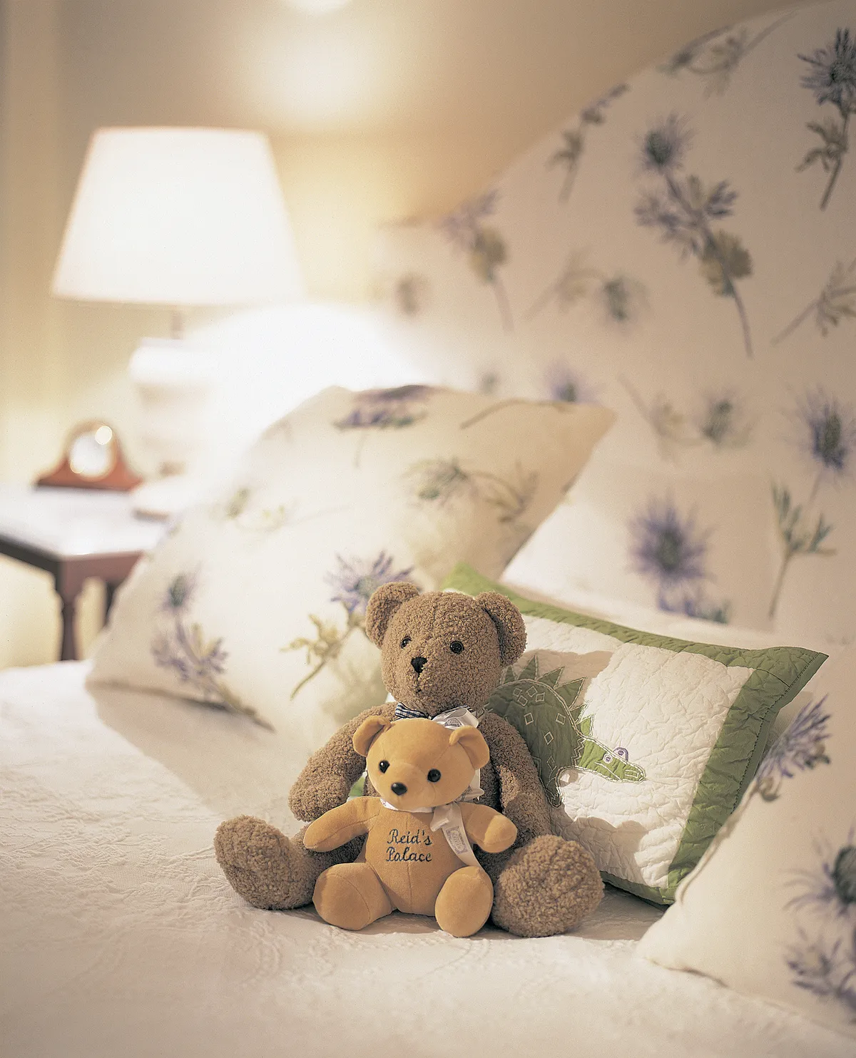 Reid's Palace, A Belmond Hotel, Madeira (ex. Belmond Reid`s Palace) (Funchal)