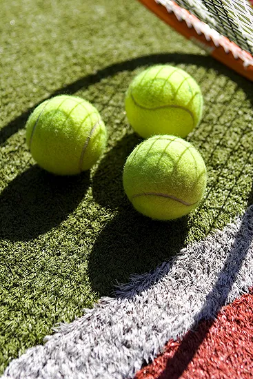 Warwick Fiji (Coral Coast)