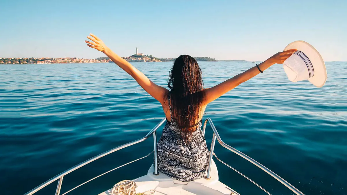 Hyatt Regency Nice Palais de la Mediterranee