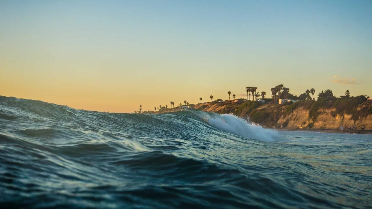 Renaissance Мальмё Hotel