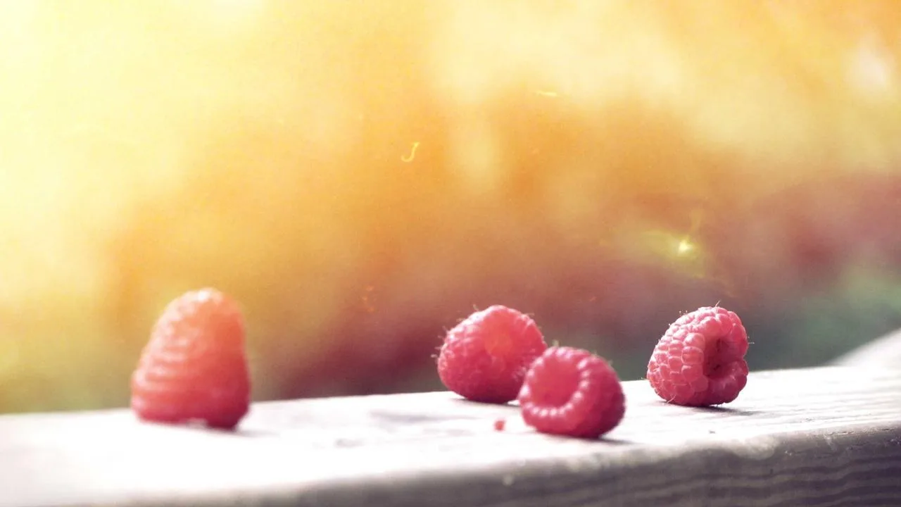 Courtyard by Marriott Мальмё Hotel