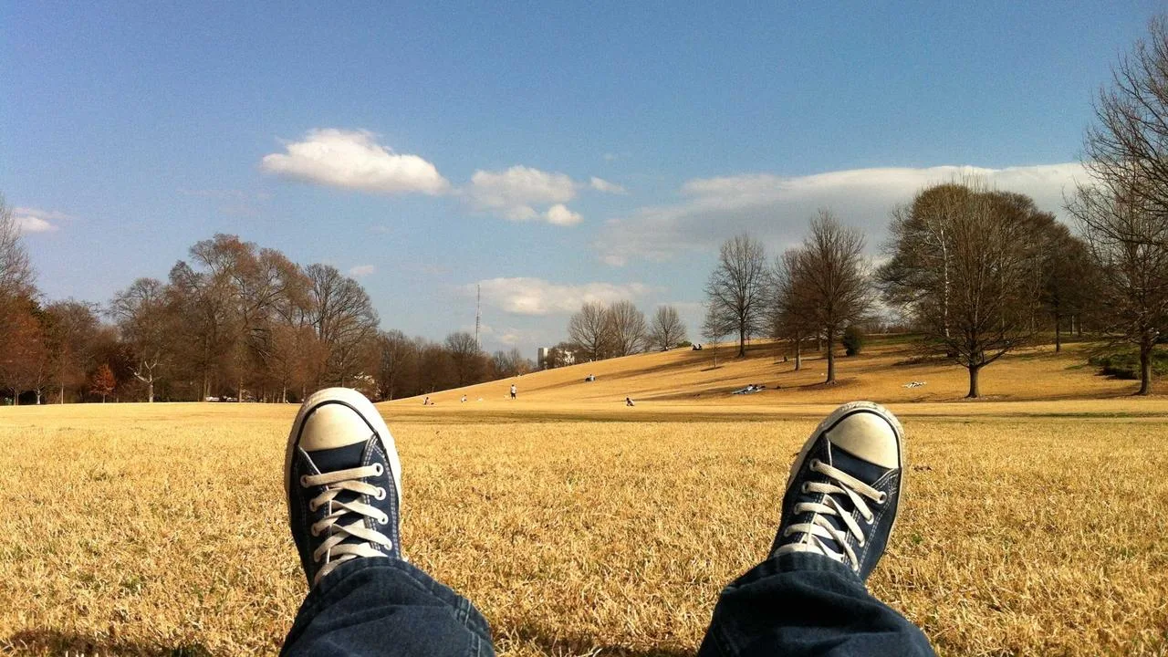 Crowne Plaza Мальмё Palace