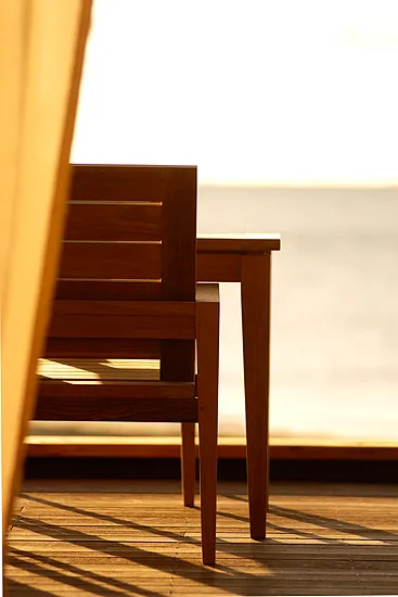 Hilton Fiji Beach Resort & Spa (Denarau Island)