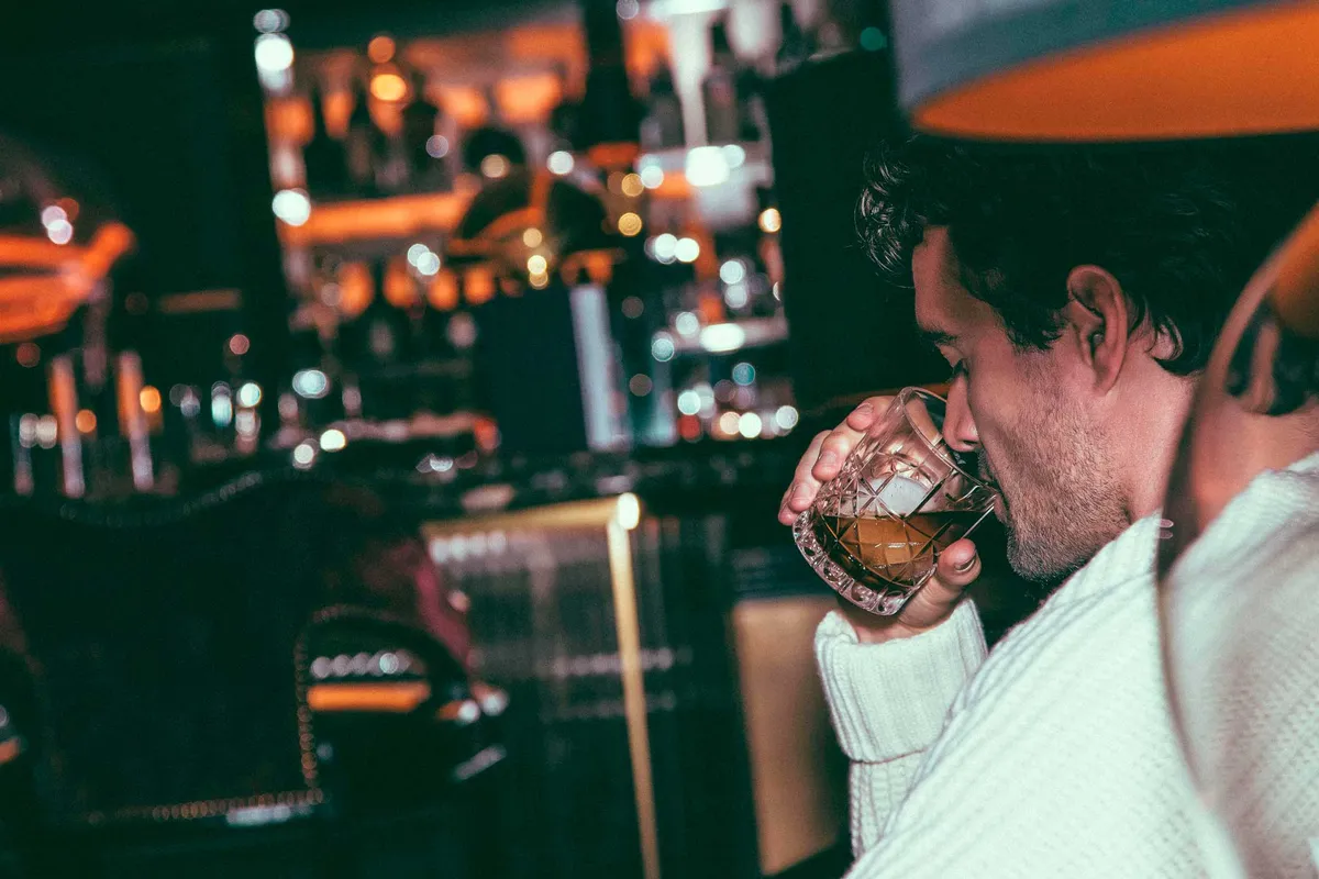 Flemings Mayfair Hotel