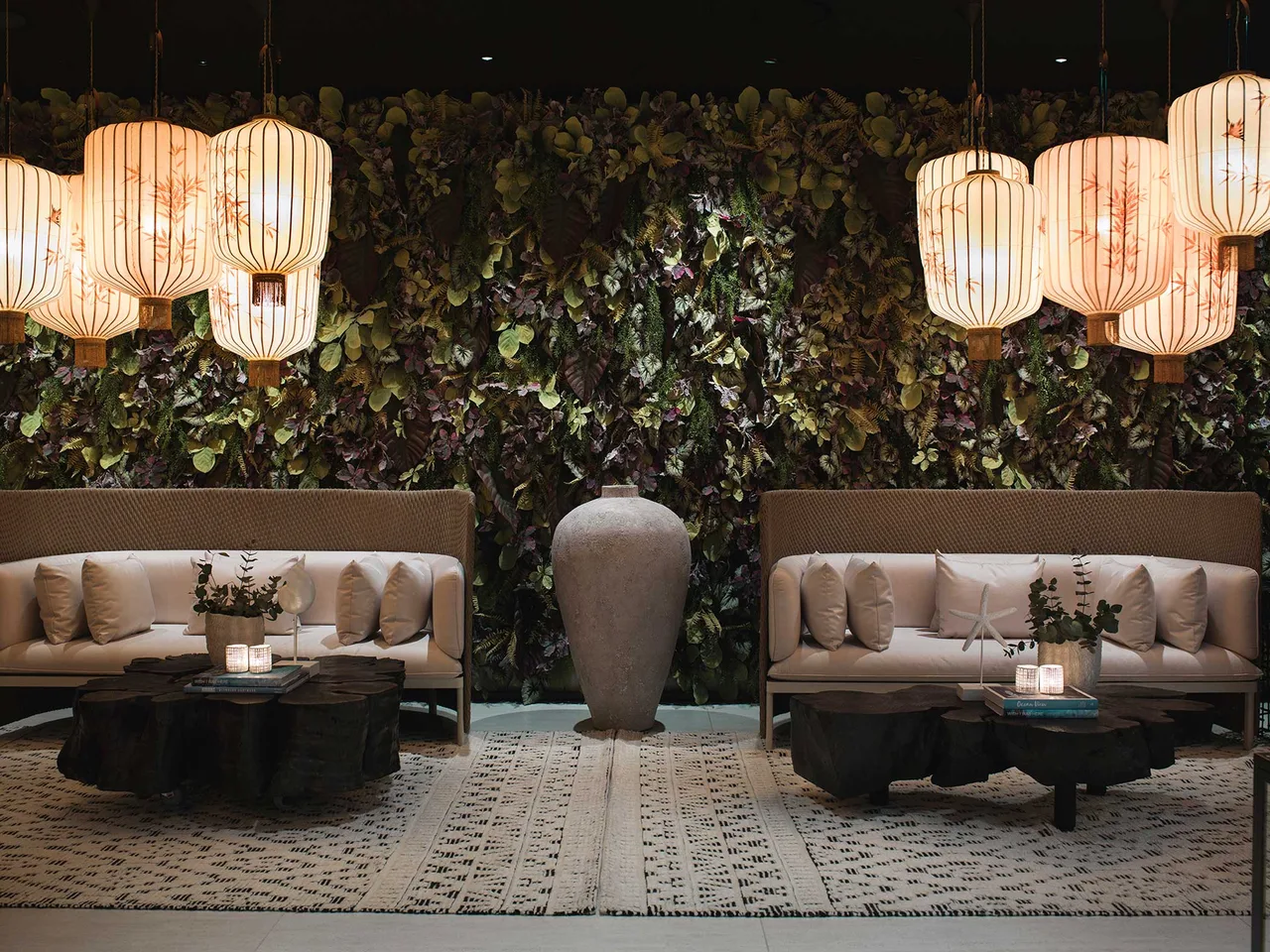 Accor Молде Palace