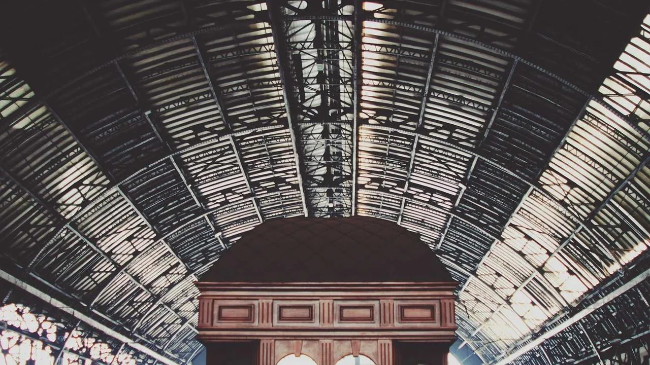 Hilton Монастир