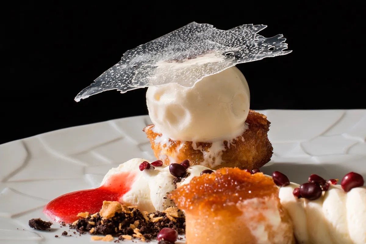 Andronis Concept Wellness Resort