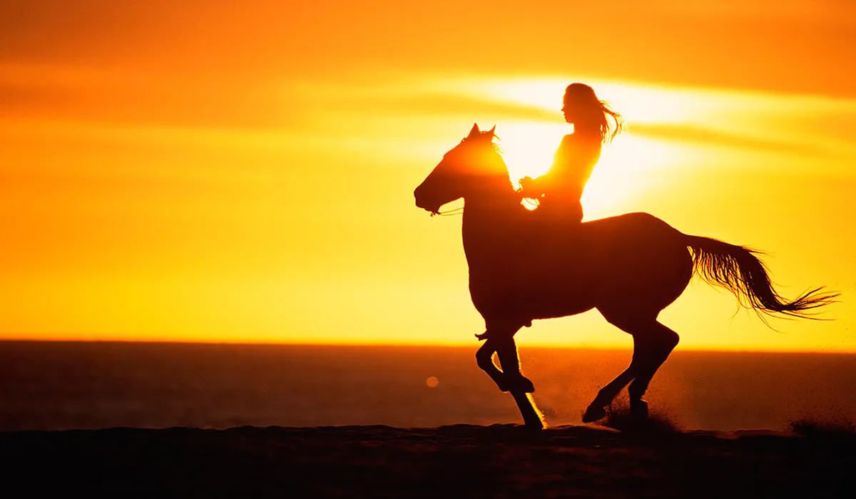 Park Chalet, Shahdag, Autograph Collection