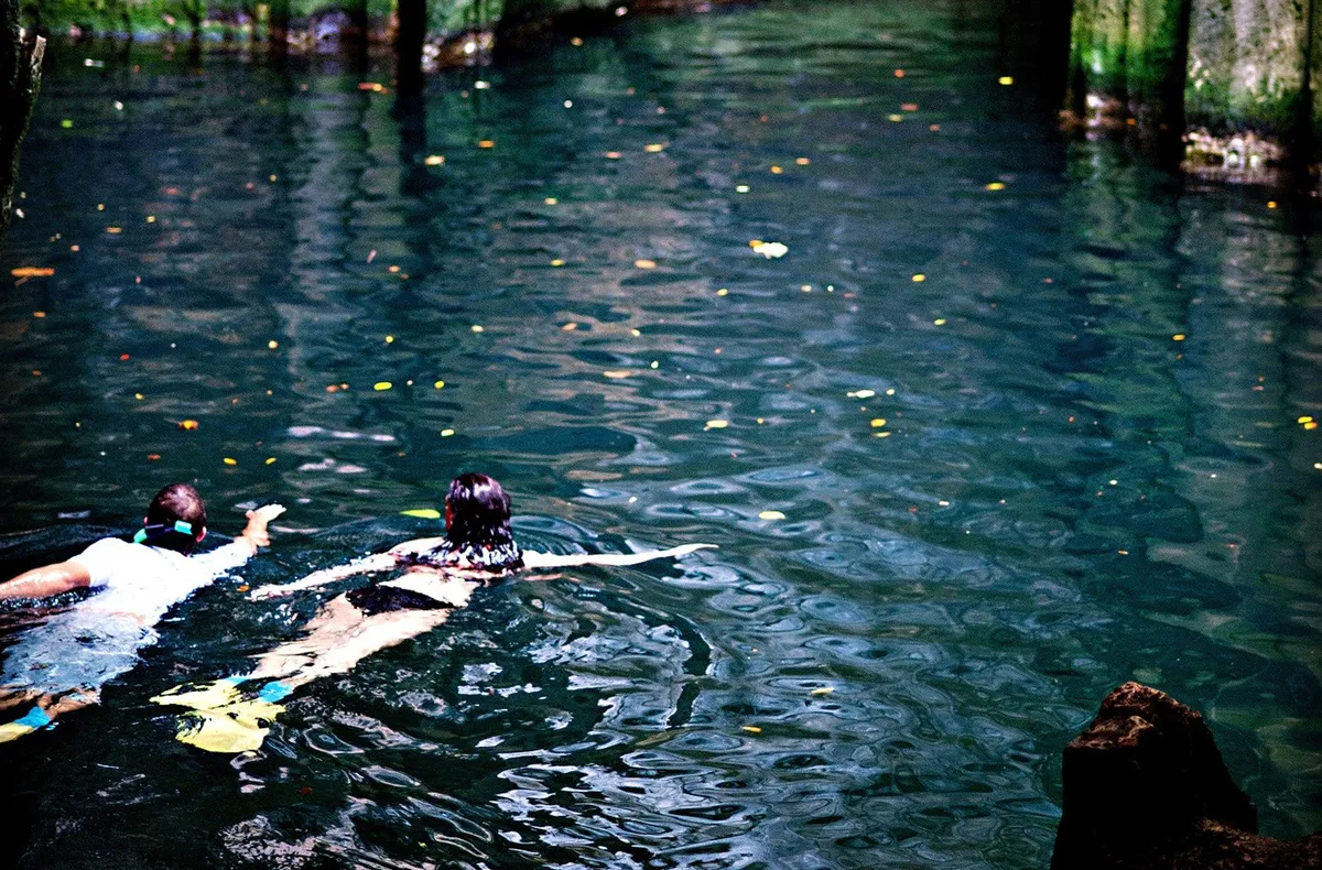 Yasawa Island Resort & Spa (Yasawa Island)