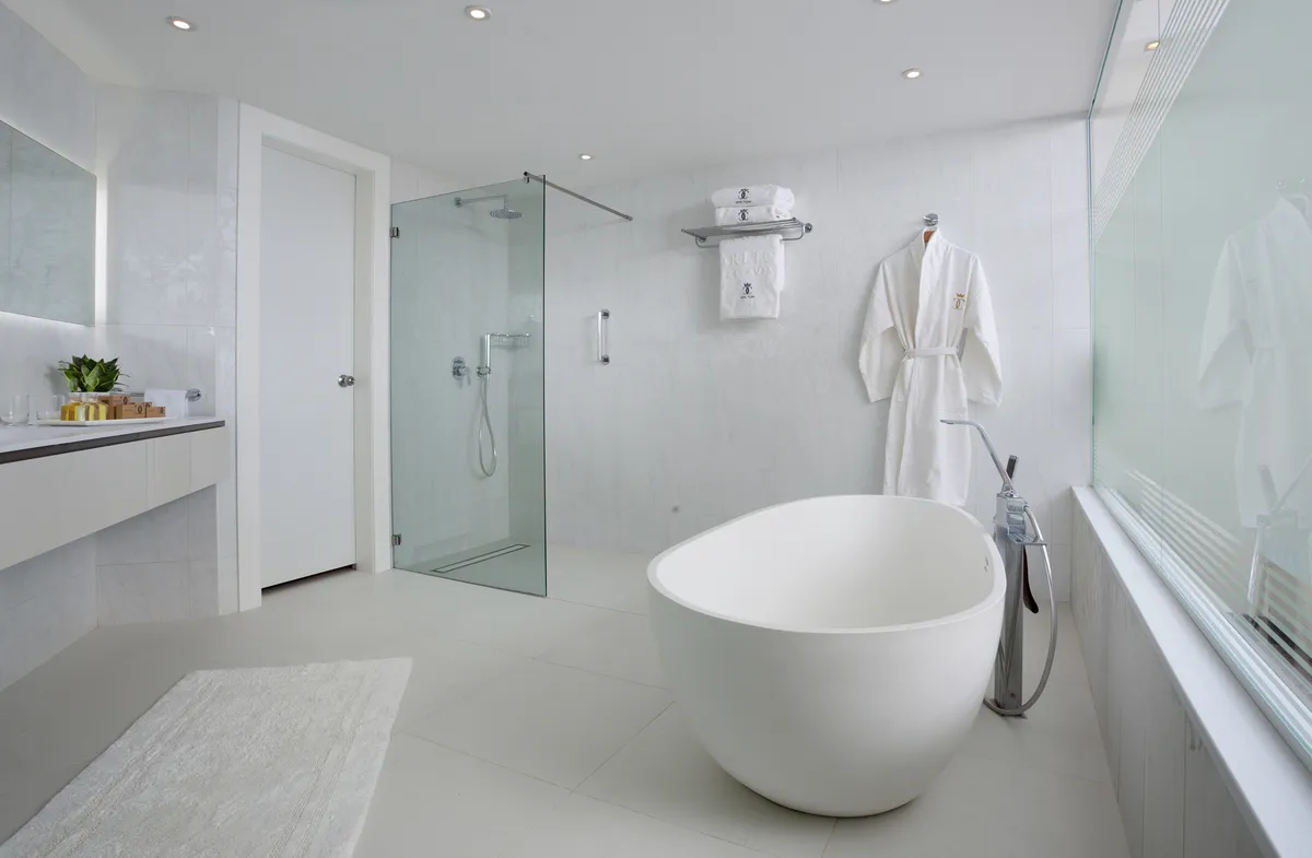 The Carlton Tel Aviv 