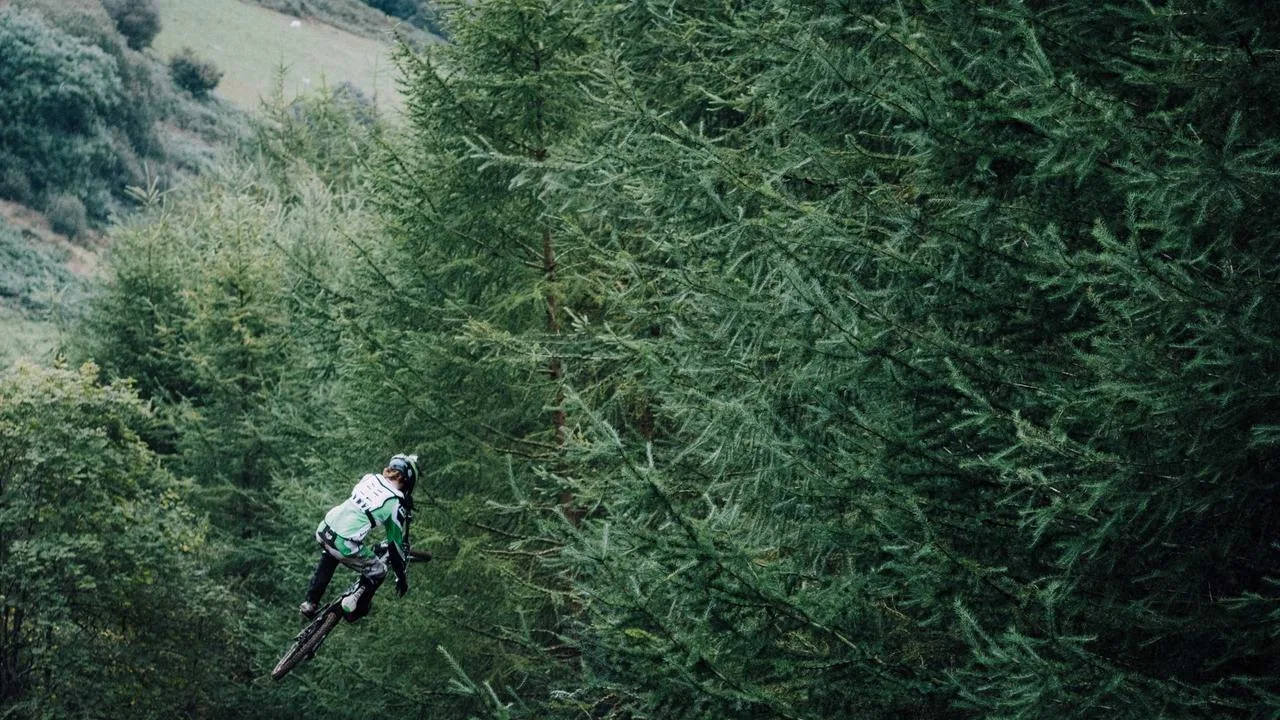 Grand Four Seasons Ордино-Аркалис