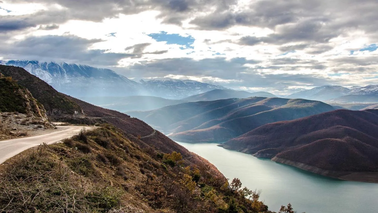 Best Western Пал-Аринсаль Palace