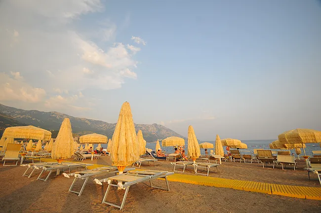 Hotel Splendid Conference & Spa Resort