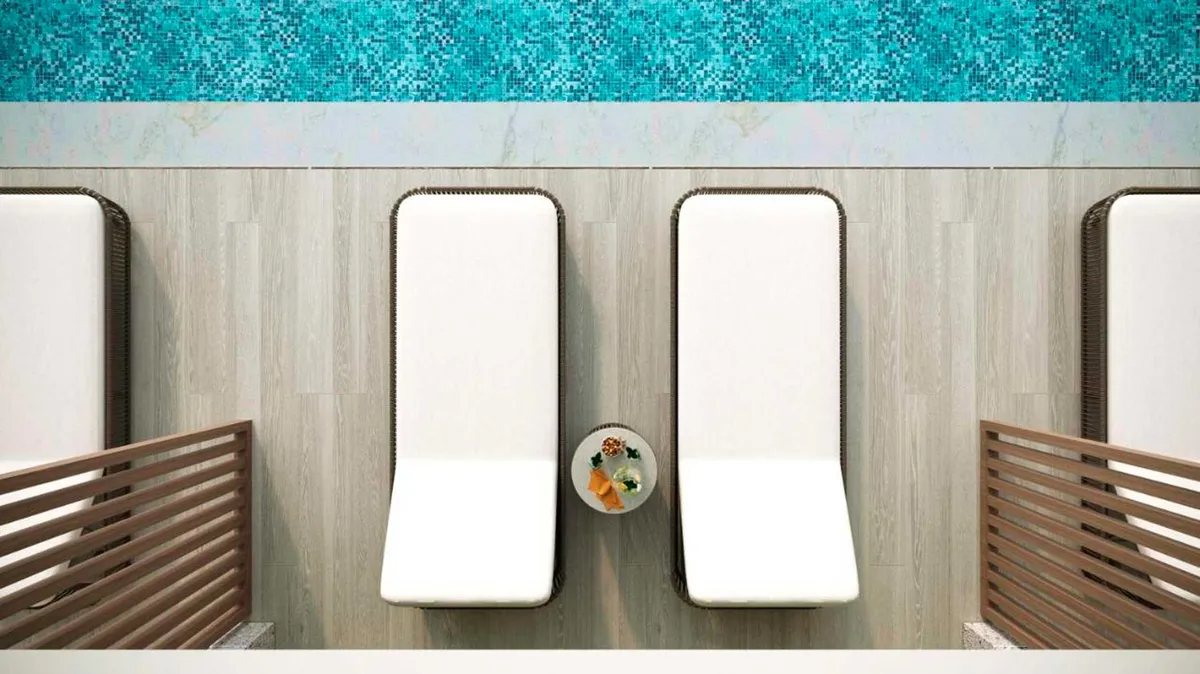 Hyatt Regency Kotor Bay Resort