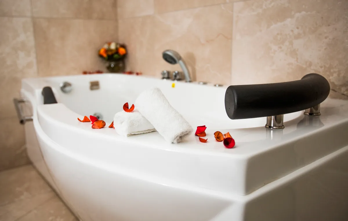 Fairmont Resort Blue Mountains (Blue Mountains)