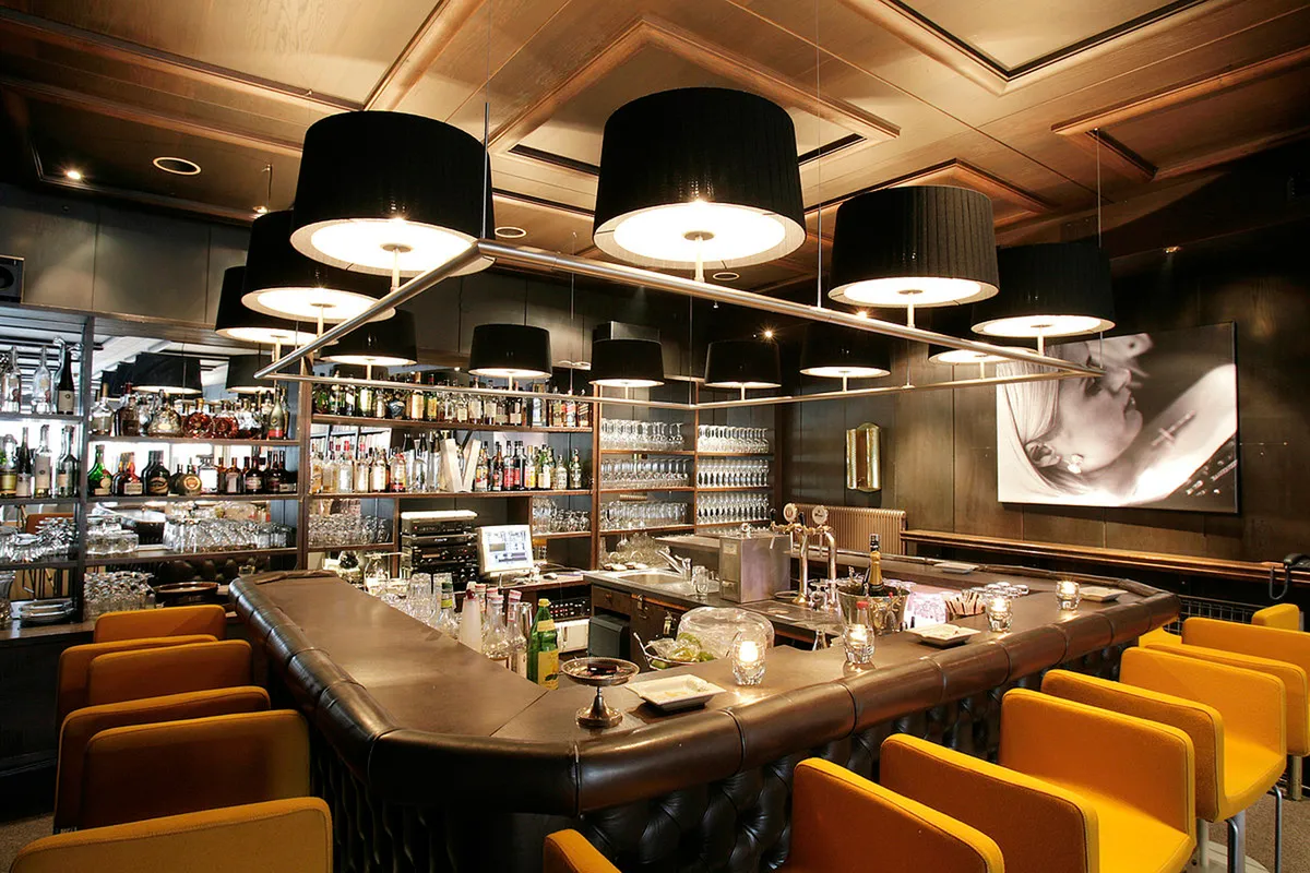 Elisabeth Arthotel
