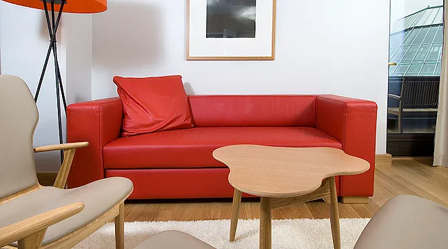 Original Sokos Hotel Ilves