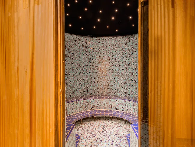 Radisson Blu Marina Palace Hotel, Turku