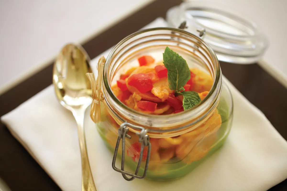 Four Seasons Las Vegas