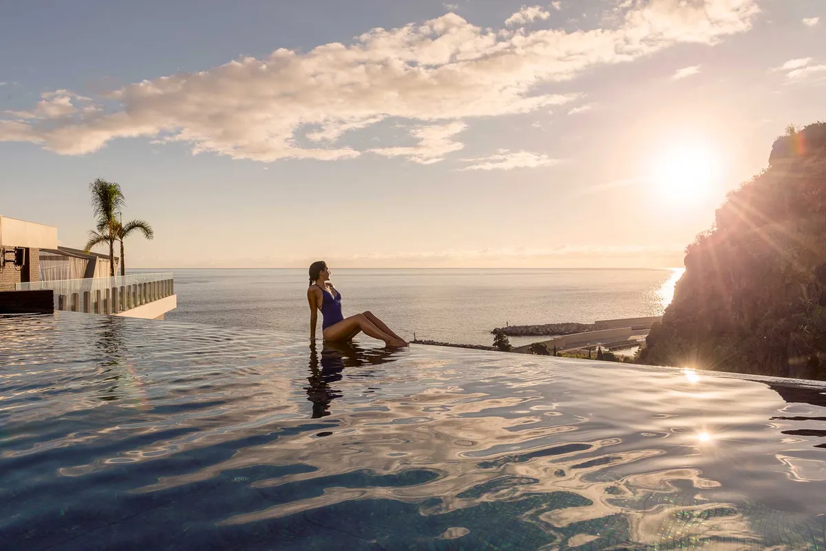 Saccharum Resort & SPA (ex. Savoy Saccharum Resort & SPA)