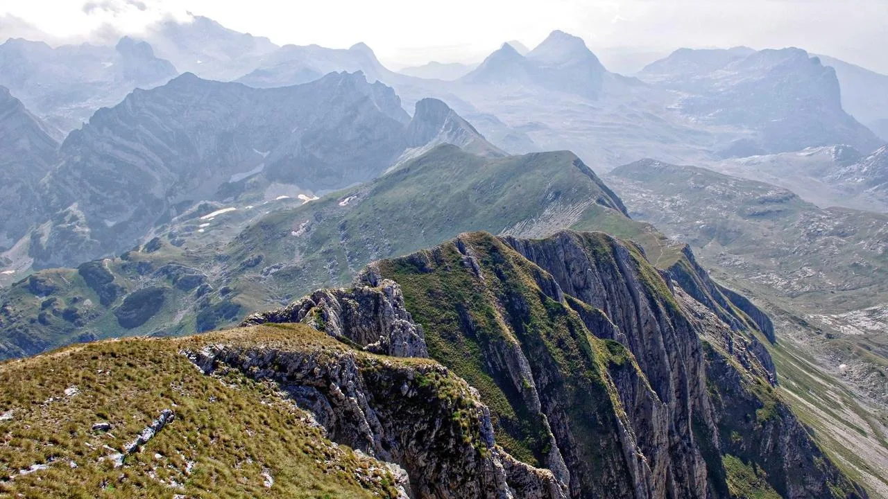 Best Western София Palace