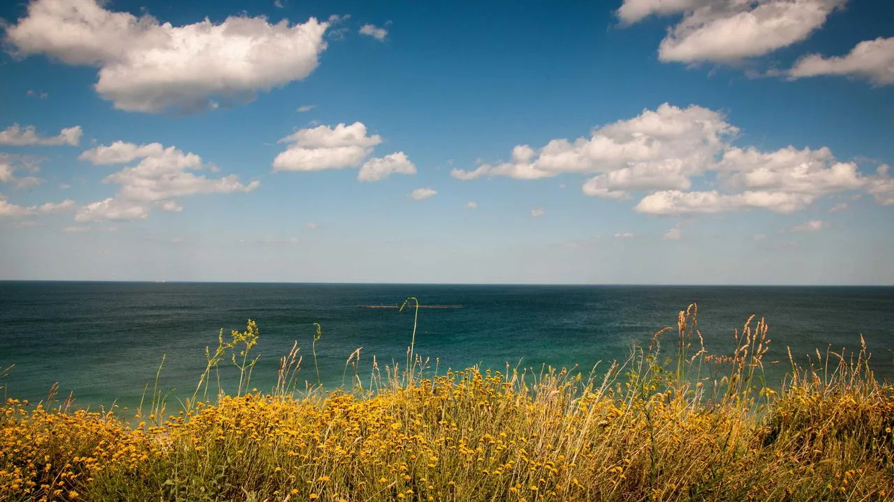 DoubleTree by Hilton Сольдеу