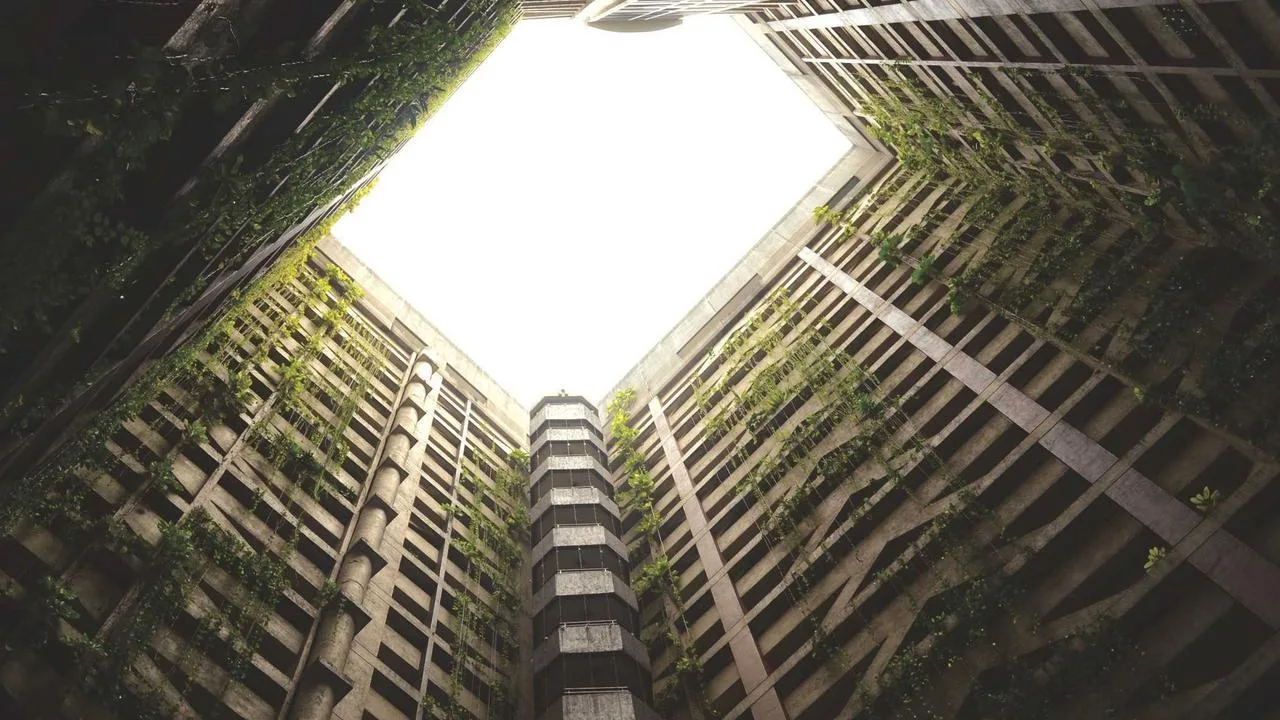 Hilton Сольдеу Palace