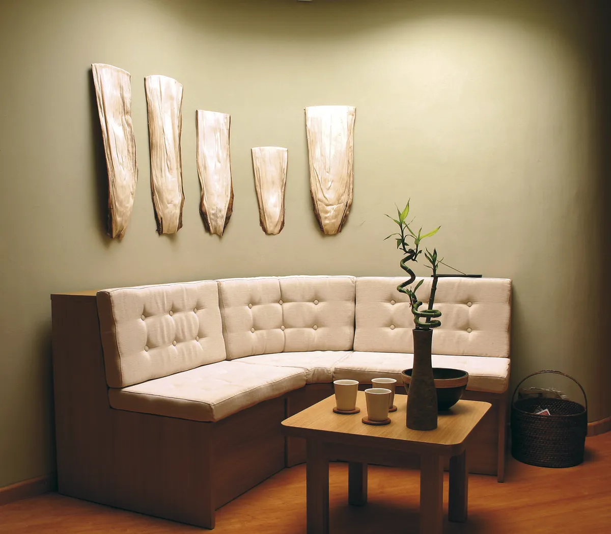 Hotel Dubrovnik Palace