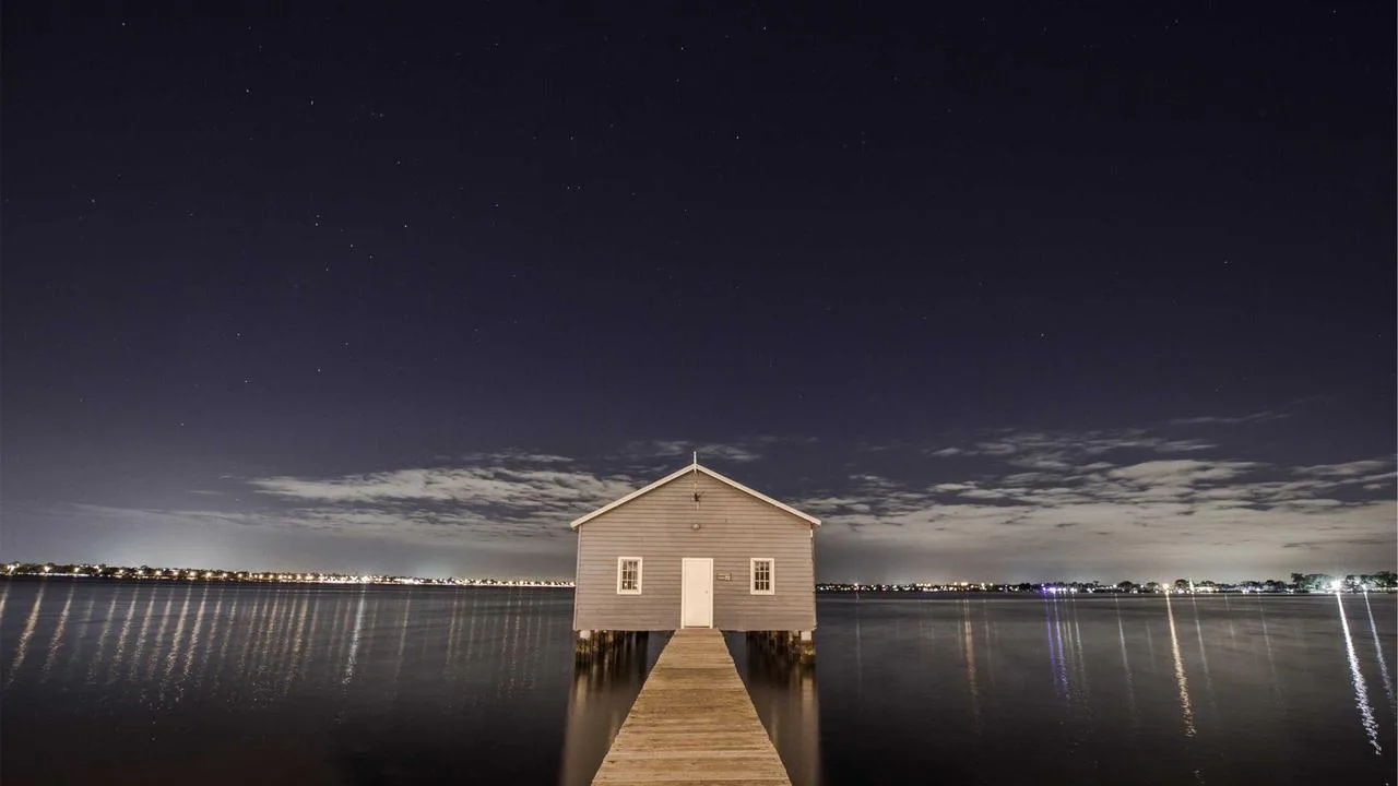 Grand St. Regis Стокгольм