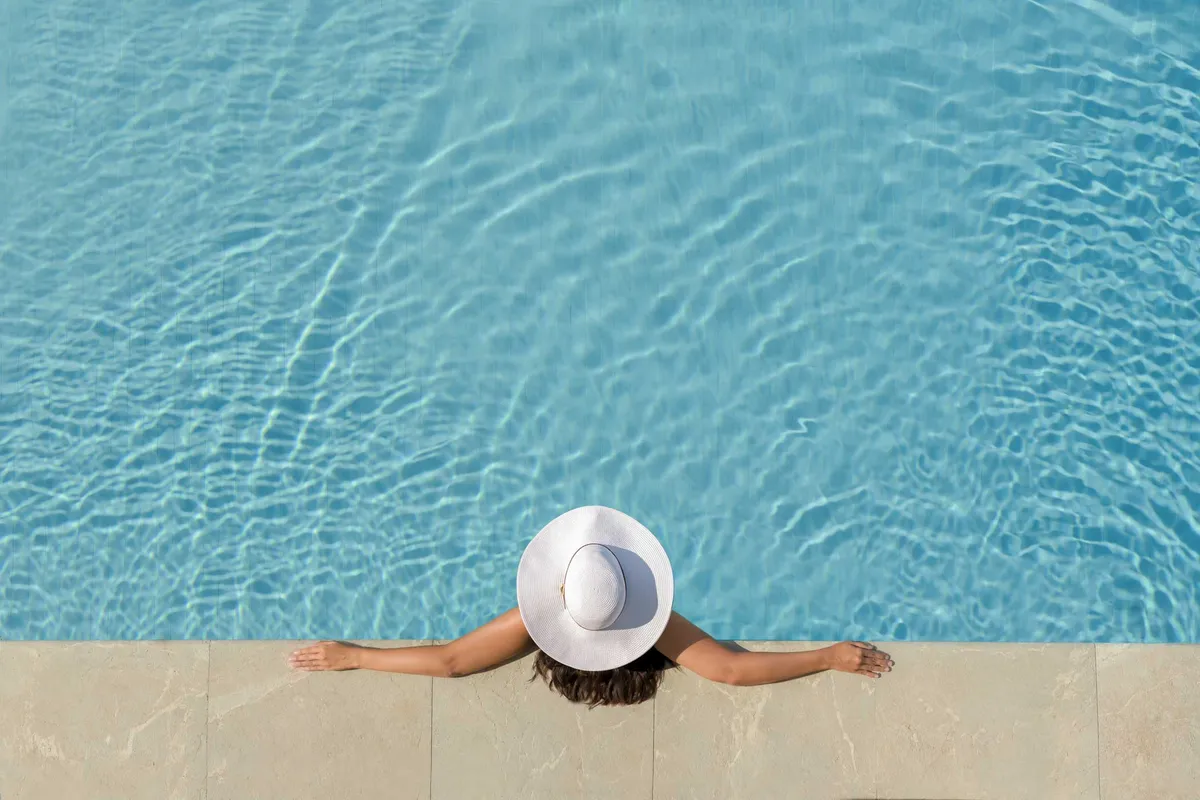 Jumeirah Mallorca (ex. Jumeirah Port Soller Hotel & Spa, Mallorca) (Port de Soller) 