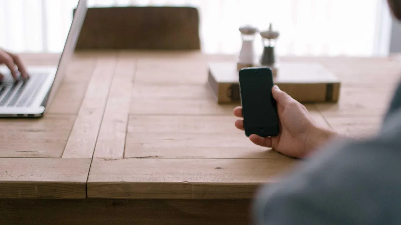 Renaissance Сухум Resort & Spa