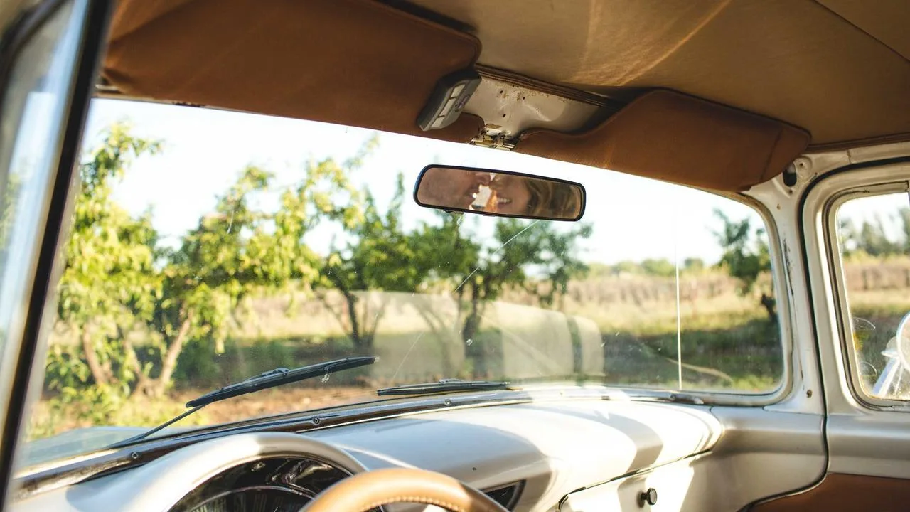 Fairmont Солнечный Берег Palace