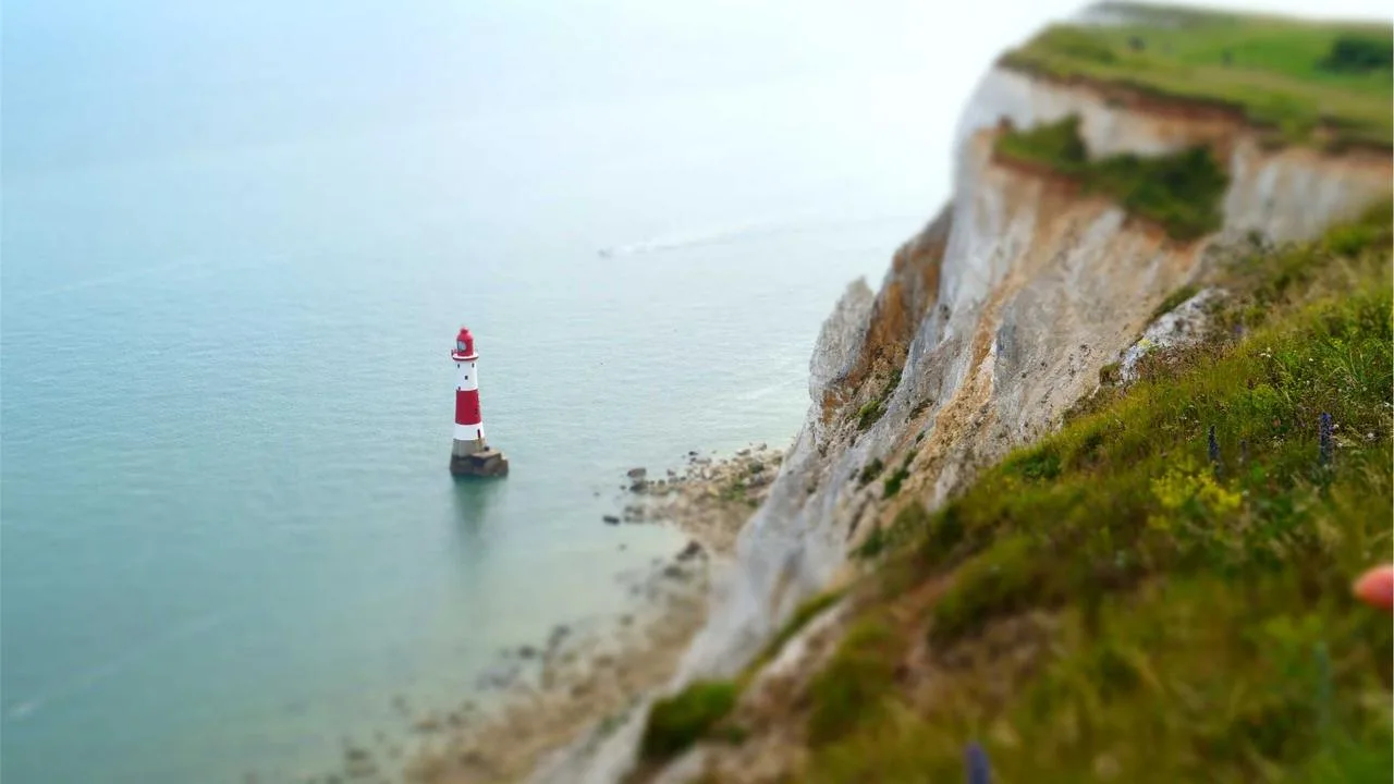 Fairmont Солнечный Берег