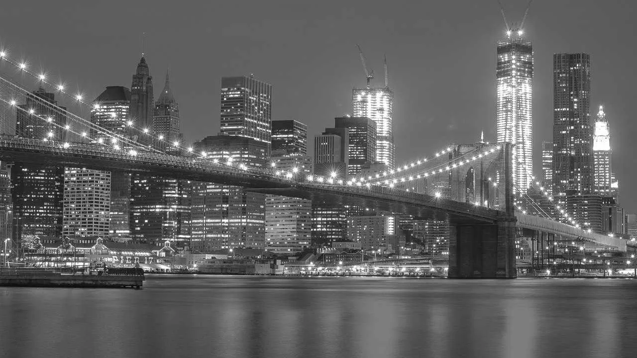 Novotel Сусс Resort & Spa