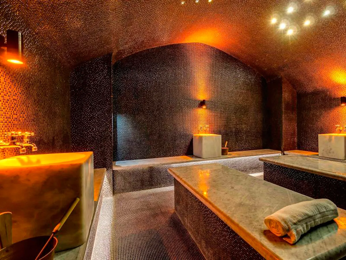 Isrotel Royal Beach Tel-Aviv