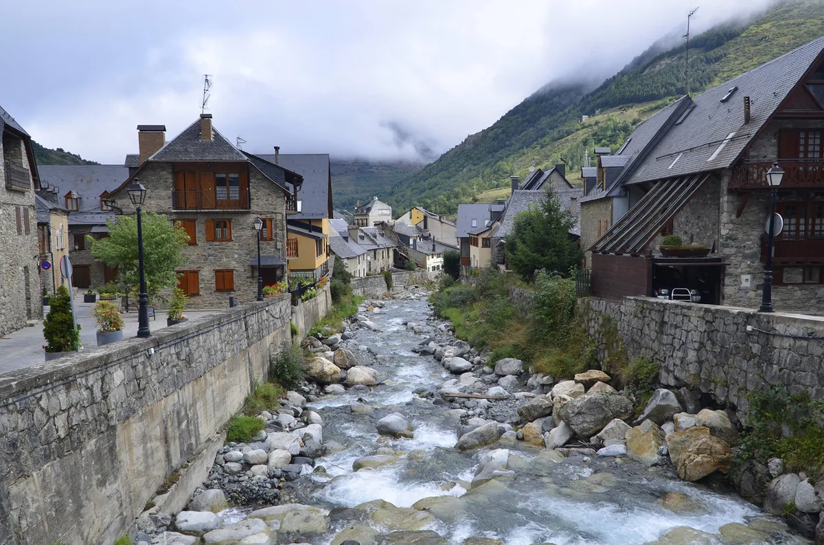 Eurostars La Pleta (ex. Rafaelhoteles by La Pleta)