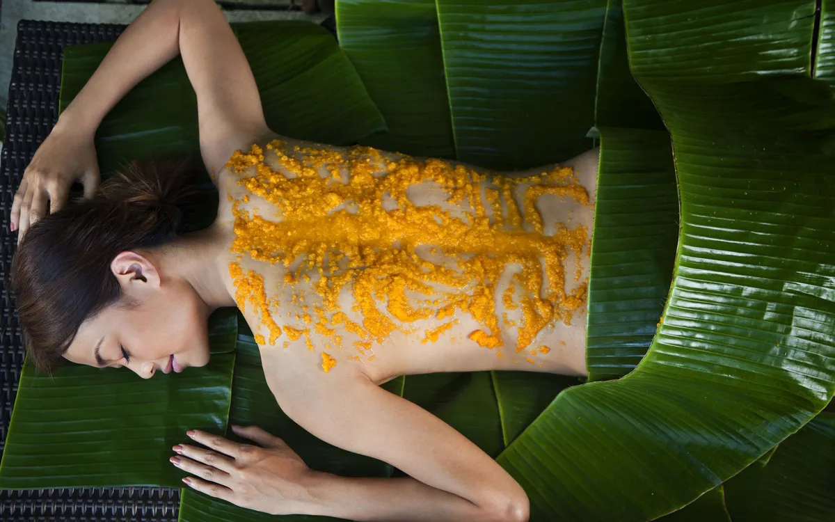 Hard Rock Hotel Desaru Coast