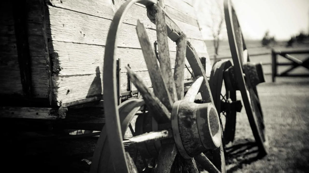 Grand Hyatt Тунис