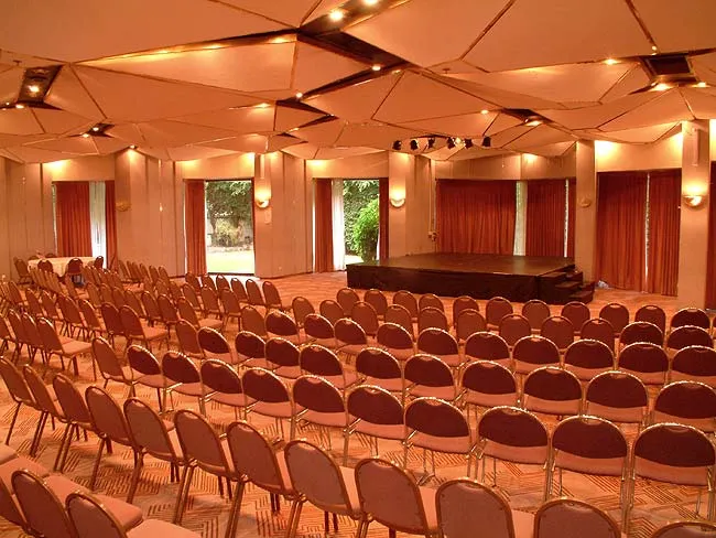 Leonardo Plaza Hotel Tiberias (ex. Sheraton Moriah Tiberias)