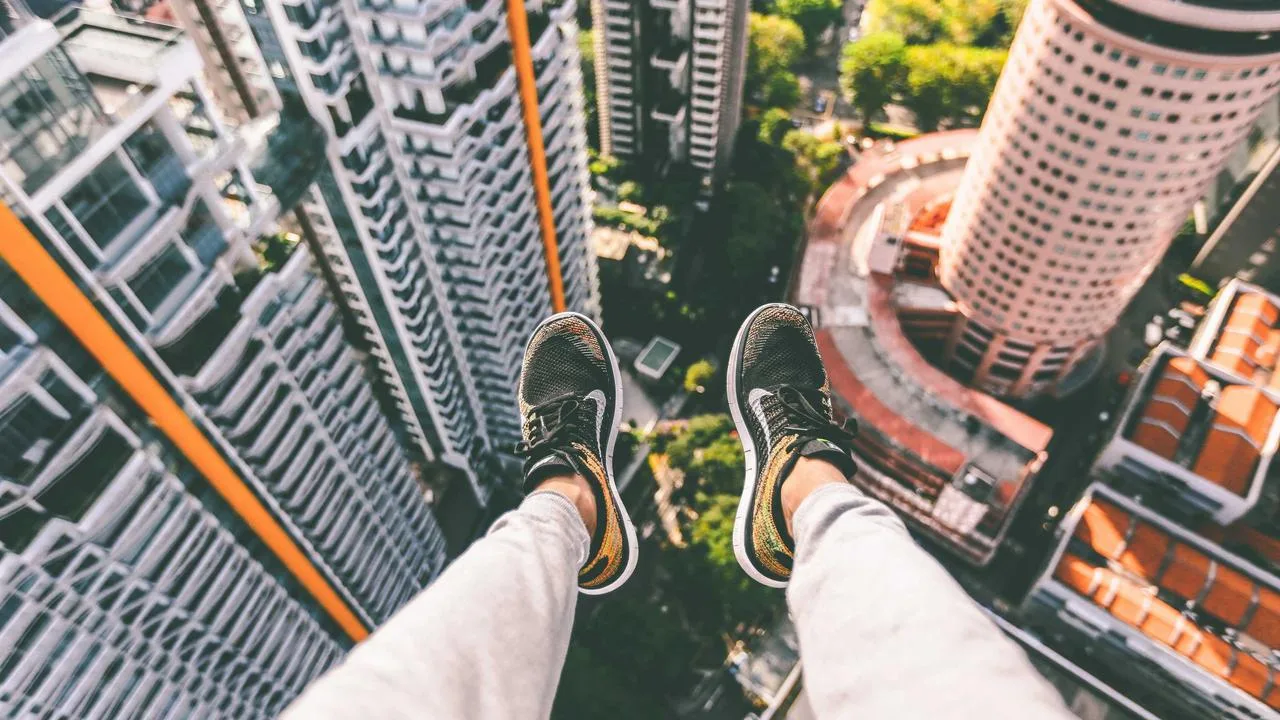 Grand Four Seasons Варадеро