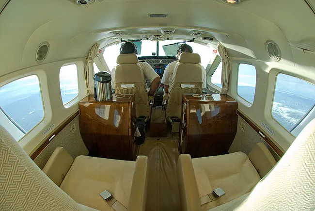 Wakaya Club & Spa (Wakaya Island)