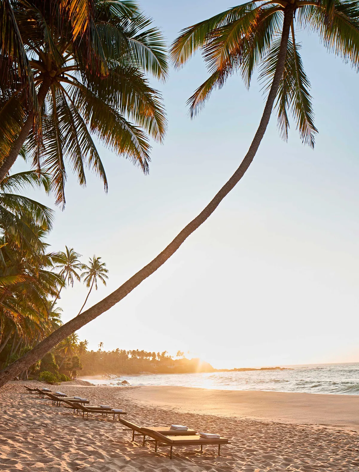 Amanwella (Tangalle)