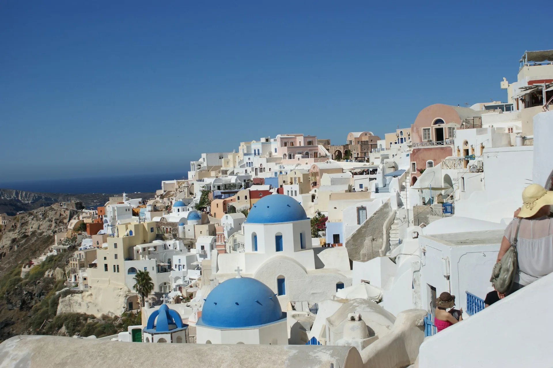 Средиземноморье