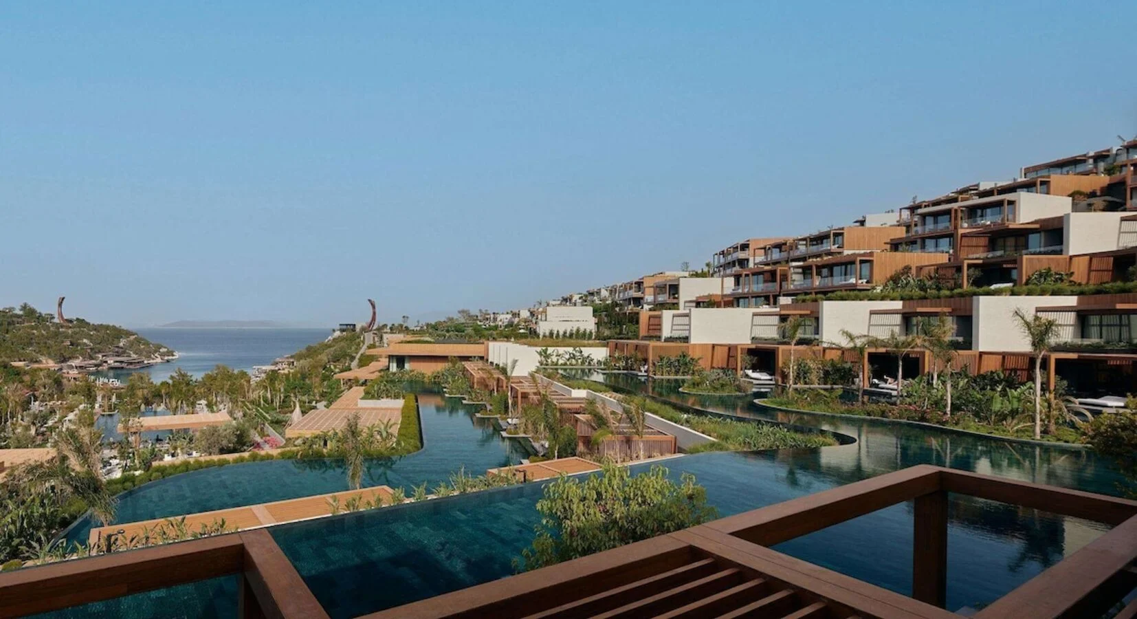 Пляжный отдых